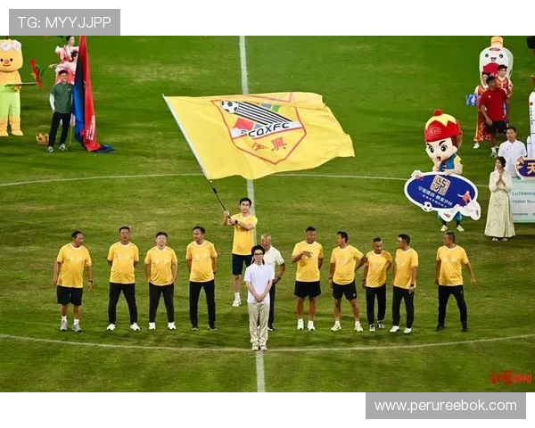 v站足球官网推出全新互动社区平台，增强球迷之间的交流与赛事讨论热情