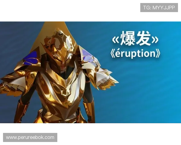 乐鱼体育官方官网成为体育迷首选的在线娱乐平台 乐鱼体育官方官网成为体育迷首选的在线娱乐平台