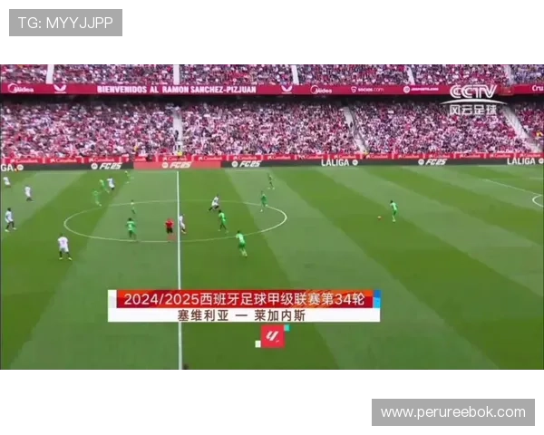 全国各大足球联赛同步直播，高清画质和多角度切换成为新趋势