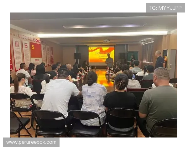 乐鱼直播体育关注体育公益事业,支持青少年体育培训和公益赛事 乐鱼直播体育关注体育公益事业,支持青少年体育培训和公益赛事