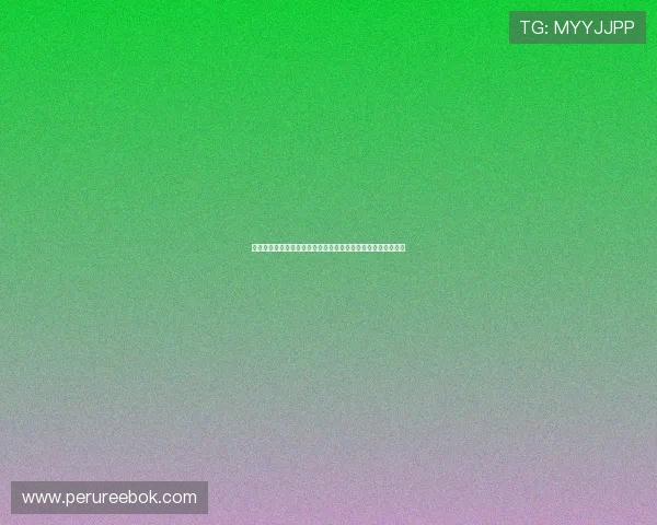 亚博开户流程简化优化用户注册体验推动线上博彩行业快速发展 亚博开户流程简化优化用户注册体验推动线上博彩行业快速发展