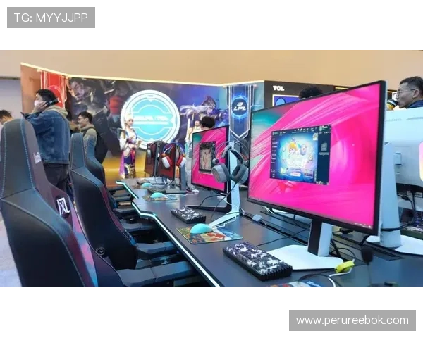 完美电竞滚球盘实现多场景覆盖,为电竞爱好者提供全天候、多角度的投注体验 完美电竞滚球盘实现多场景覆盖,为电竞爱好者提供全天候、多角度的投注体验