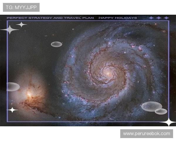 夜空星空的神秘面纱逐渐揭开,天文学家发现前所未有的宇宙奥秘 夜空星空的神秘面纱逐渐揭开,天文学家发现前所未有的宇宙奥秘