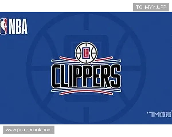 7M体育首页欢迎你注册登录，享受个性化的体育推荐、赛事提醒和丰富的互动社区功能