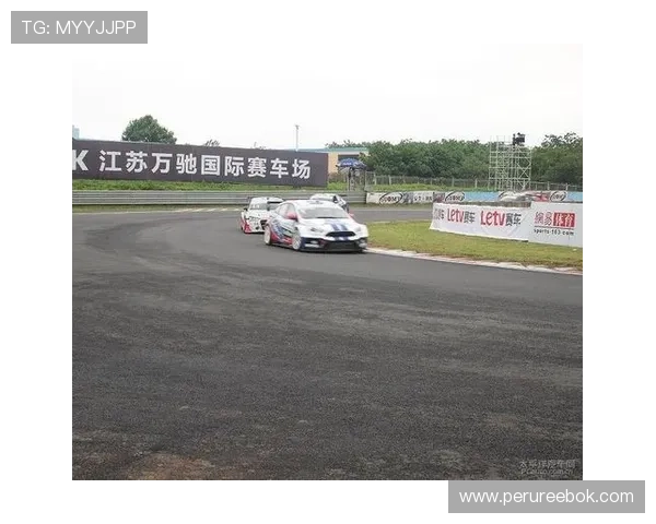 m6体育下载娱乐平台提供最新体育赛事直播和高清赛事回放的最佳选择 m6体育下载娱乐平台提供最新体育赛事直播和高清赛事回放的最佳选择