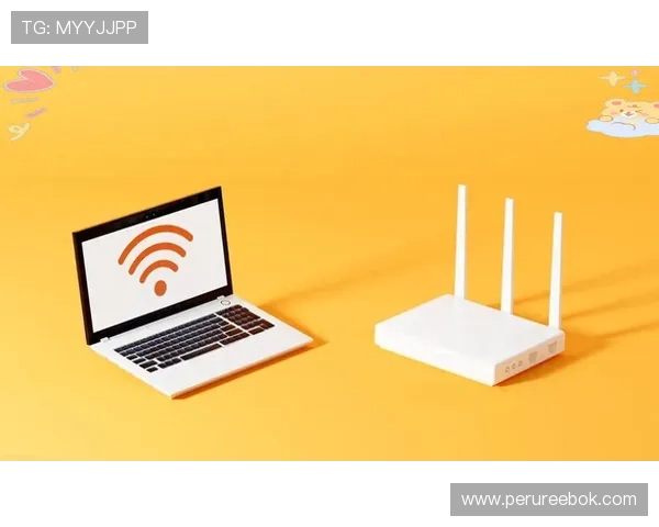 B体育官网入口常见问题解答，解决玩家登录、注册及账号安全的全面指南