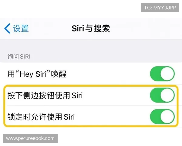 v体育网页版入口便捷快速登录指南,助你轻松进入精彩体育世界 v体育网页版入口便捷快速登录指南,助你轻松进入精彩体育世界