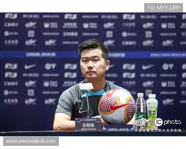 三亿体育网页版登录最新攻略助你轻松畅玩体育赛事 三亿体育网页版登录最新攻略助你轻松畅玩体育赛事