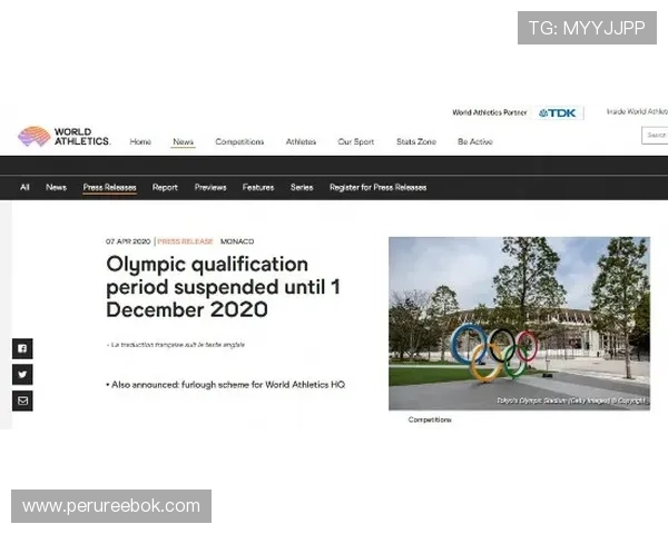 OD体育官网用户评论与社区交流平台打造良好互动环境提升玩家体验