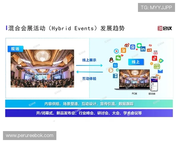 三亿体育平台如何支持体育赛事的线上线下融合发展策略
