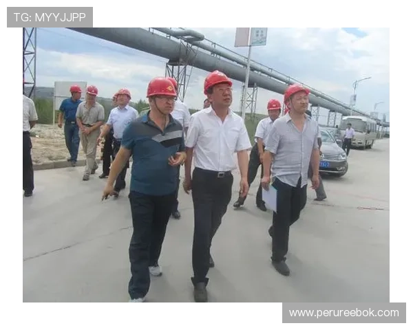 亚博电子平台安全保障措施详解保障玩家资金与信息安全