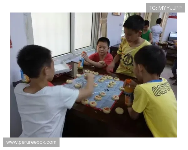 八戒体育APP下载安装教程与使用技巧,助你轻松掌握体育娱乐 八戒体育APP下载安装教程与使用技巧,助你轻松掌握体育娱乐