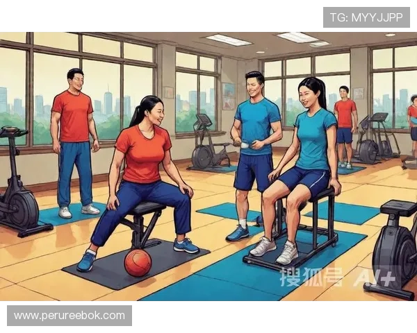 千亿体育实现体育与娱乐融合：创新内容生态满足年轻用户多样化需求