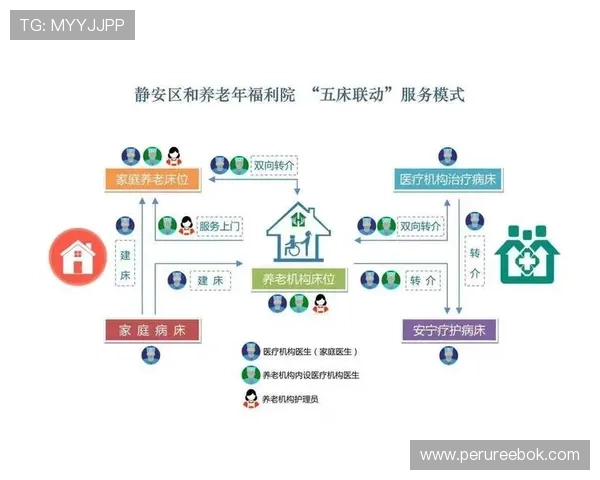 在8868体育线上官方入口体验安全便捷的支付方式确保每一次投注都安心顺利完成