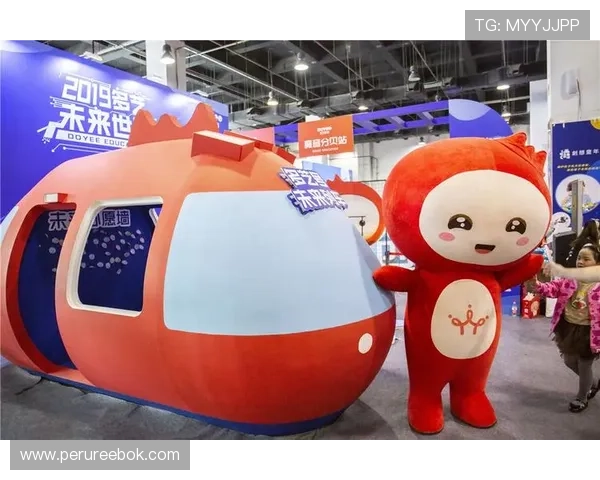 好博体育网址客户服务与常见问题解答为用户提供全方位的支持与帮助