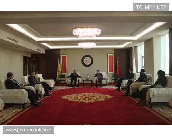 新宝gg注册需要注意的安全事项保障个人信息安全的实用技巧