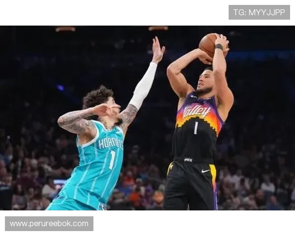 星空体育真人视频平台最新上线多场精彩体育赛事高清直播全方位满足观众需求 星空体育真人视频平台最新上线多场精彩体育赛事高清直播全方位满足观众需求