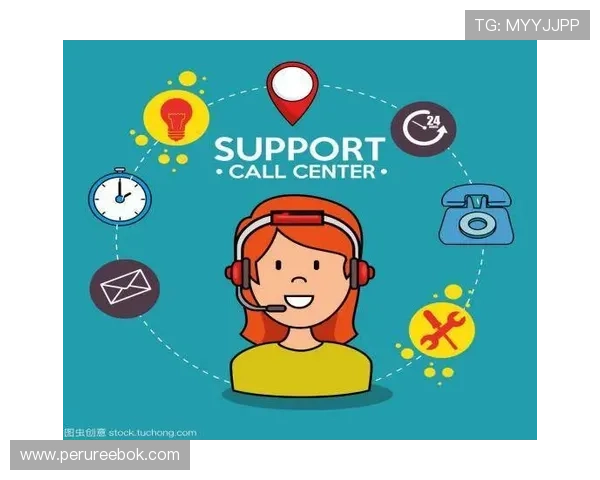 星空体育入口官网用户评价与反馈渠道及客服支持服务介绍 星空体育入口官网用户评价与反馈渠道及客服支持服务介绍