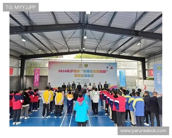 江南体育登录入口多渠道开放方便用户随时随地参与体育活动 江南体育登录入口多渠道开放方便用户随时随地参与体育活动