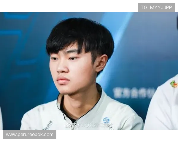 欧宝电竞体育如何利用大数据分析提升赛事组织与玩家体验