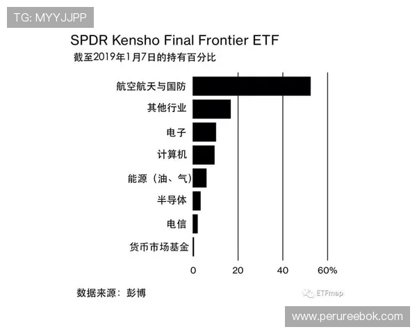 浩瀚体育直营项目丰富多样,满足不同年龄层体育健身多样化需求 浩瀚体育直营项目丰富多样,满足不同年龄层体育健身多样化需求