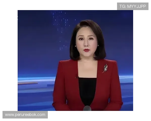 海星体育真人版节目中明星嘉宾精彩表现,赢得观众一致好评 海星体育真人版节目中明星嘉宾精彩表现,赢得观众一致好评