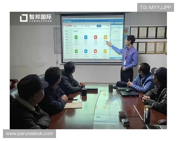 爱体育平台如何实现多设备同步观看体育赛事的便捷体验