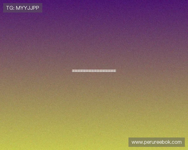 用开心体育点亮你的运动人生,体验运动带来的幸福感与成就感 用开心体育点亮你的运动人生,体验运动带来的幸福感与成就感