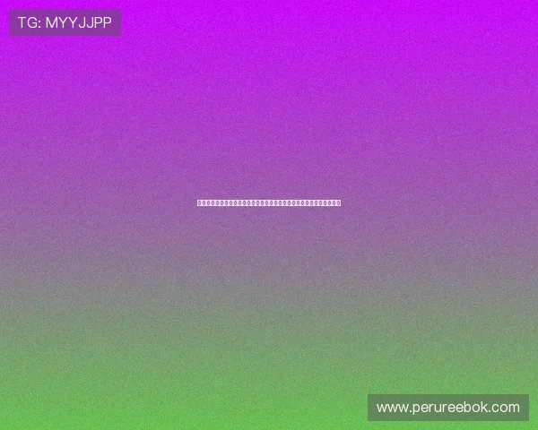 立博体育新手注册流程详解快速注册攻略助力用户轻松开启体育竞猜之旅 立博体育新手注册流程详解快速注册攻略助力用户轻松开启体育竞猜之旅