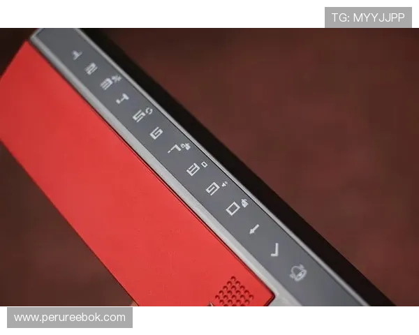 米兰手机官方地址详细介绍及访问方式,确保用户安全购买正品 米兰手机官方地址详细介绍及访问方式,确保用户安全购买正品