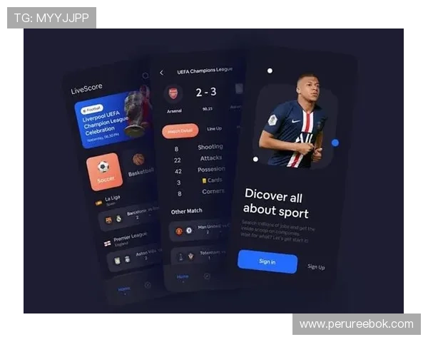 芒果体育网址如何通过官方入口观看足球篮球等热门赛事 芒果体育网址如何通过官方入口观看足球篮球等热门赛事