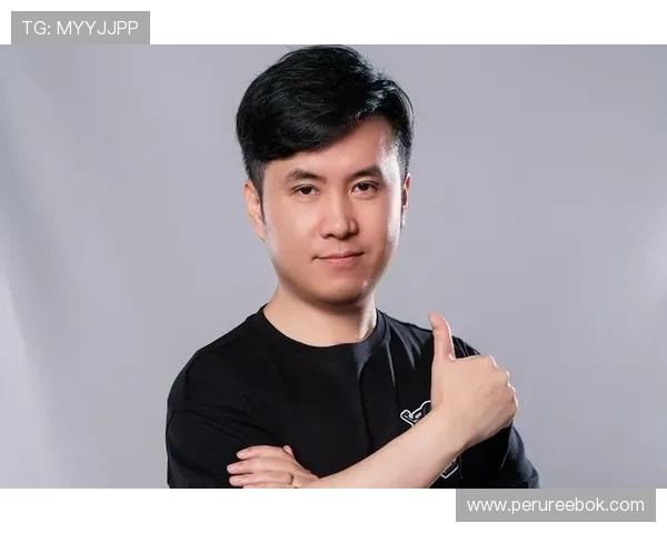 OB体育最新网址最新官方入口确保玩家顺利登录体验全新体育赛事直播平台推荐