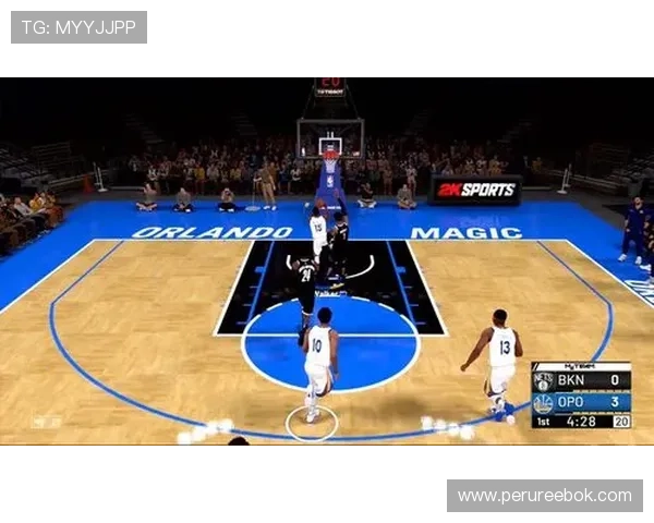 U体育在线地址导航大全，提供多种访问途径让玩家随时随地畅玩热门游戏