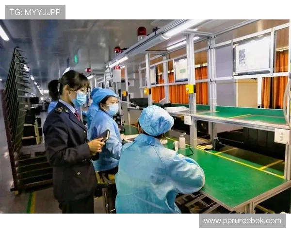 久发体育线上线下多渠道融合发展策略助力品牌持续增长分析