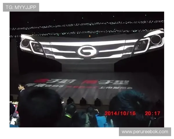 博万体育手机娱乐助你轻松掌握最新体育新闻和赛事动态内容