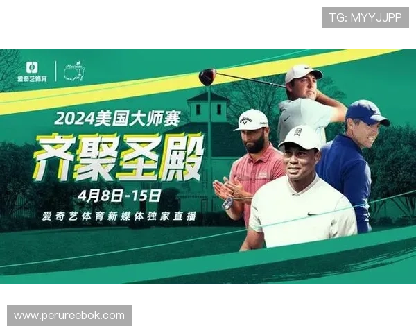 大满贯体育平台带你体验全球顶级赛事直播与高清回放的完美结合