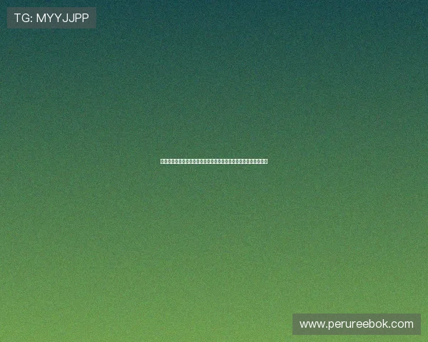 好博体育网娱乐支持多平台同步使用方便用户随时随地掌握赛事动态