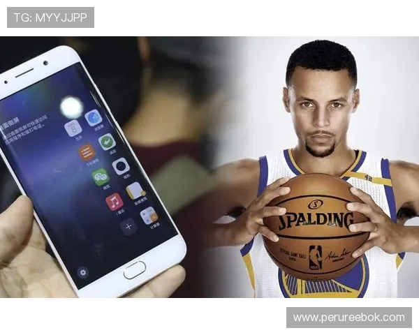 浩瀚体育娱乐官网入口官方平台，提供安全稳定的体育赛事在线观看服务