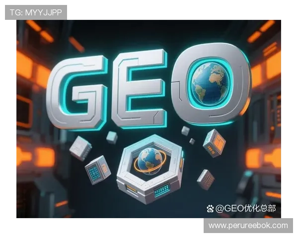 星辰娱乐多平台联动策略分析，助力游戏推广与用户粘性提升的有效途径