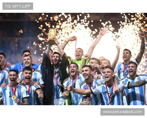 球探网足球比分即时比分直播平台帮助用户第一时间掌握比赛动态，满足你的实时关注需求