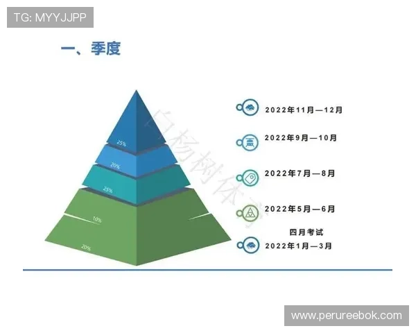 通过爱体育体育app下载轻松获取专业体育分析和赛事数据提升你的体育知识水平