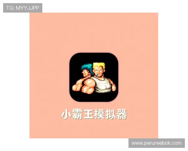 非凡娱乐网页版操作简单易上手，适合各年龄段玩家轻松享受游戏乐趣