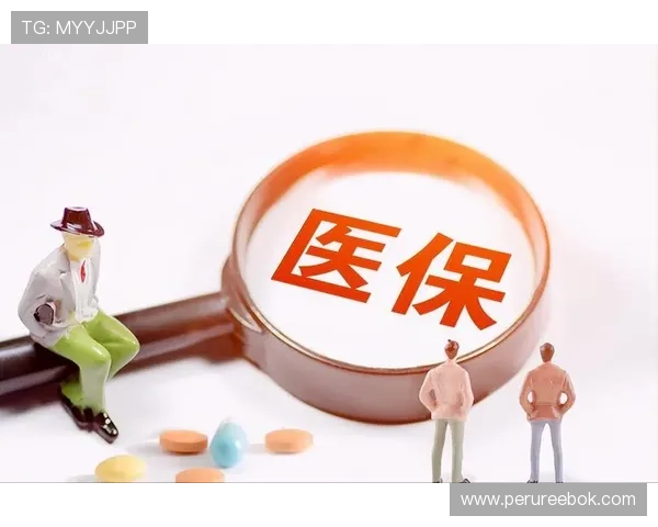 雷泽体育会员登录成功后如何查看个人信息和账户余额