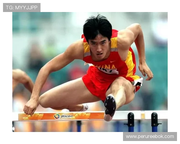 风云体育平台为年轻运动员创造了哪些新机遇