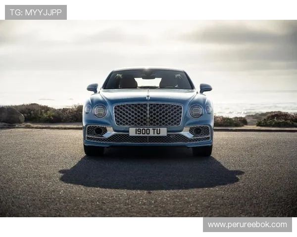 飞驰官方旗舰店推出限时优惠活动助力消费者轻松拥有心仪豪车