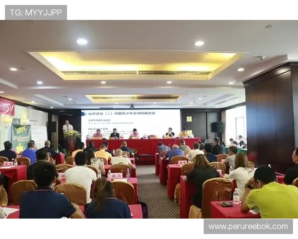 龙8体育官网多渠道支付便捷，支持多种支付方式，快速存取款，保障用户资金安全与使用便利