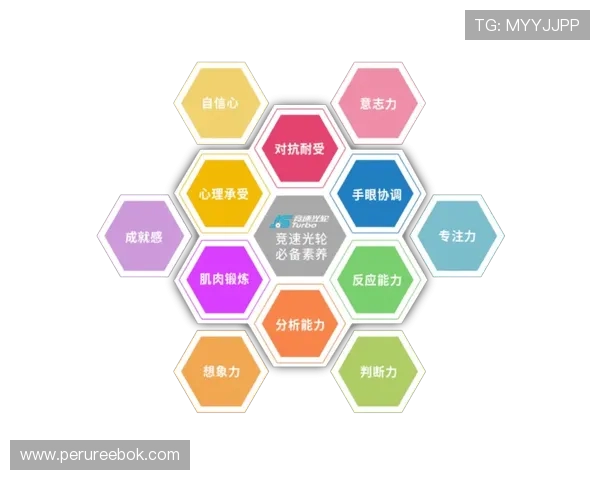 OD体育旗舰网站未来发展趋势分析：技术创新与市场扩展的关键方向