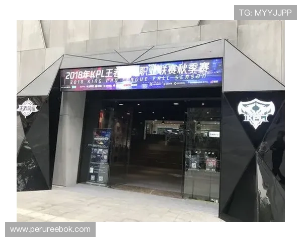 下载熊猫体育app享受高清赛事直播和多角度赛事回放，满足体育迷的多样化观看需求