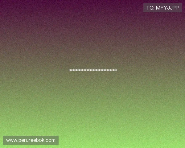世界杯直播网页版高清回放功能，错过直播也能随时回看精彩比赛片段
