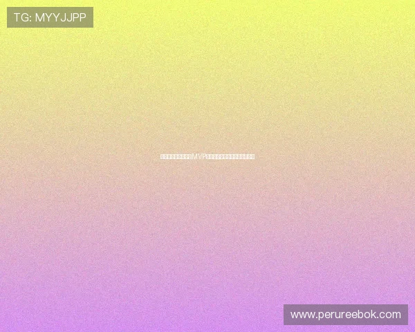 佛得角对沙特比赛中MVP球员的关键贡献与比赛影响分析 佛得角对沙特比赛中MVP球员的关键贡献与比赛影响分析
